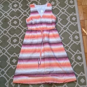 Gap Midi dress